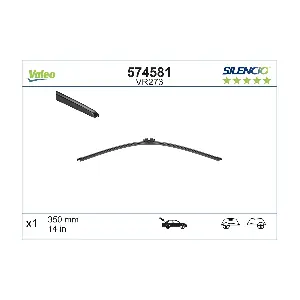 574581 VALEO