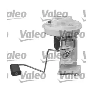 VALEO 347029