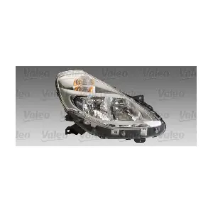 044051 VALEO