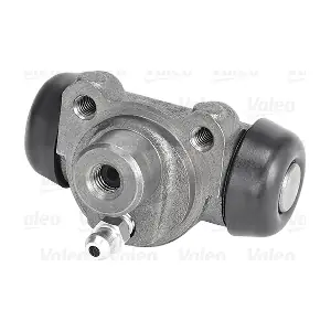 VALEO 350285