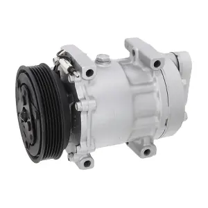 VALEO 699579