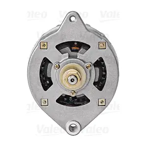 VALEO 432983