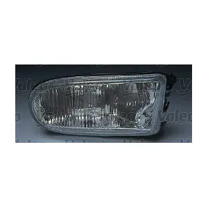 7701038413 RENAULT