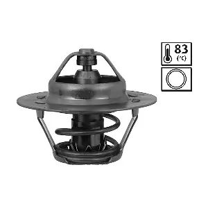 VALEO 819946