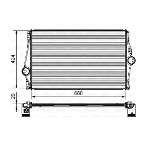 VALEO 818282