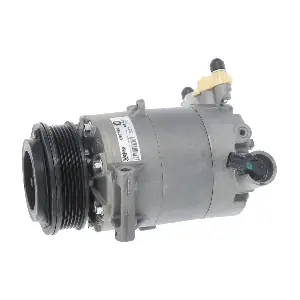VALEO 690755