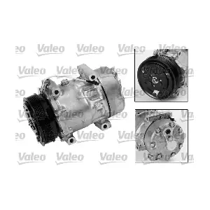 VALEO 699045