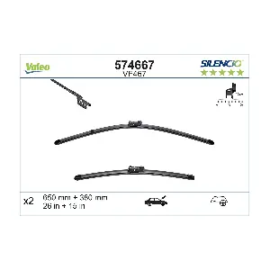 1556083 FORD