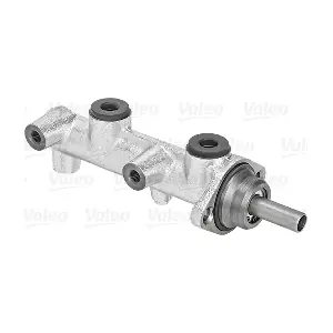 350711 VALEO