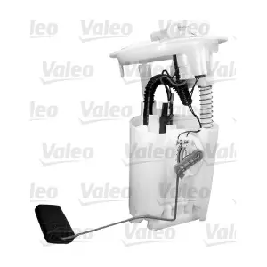 347108 VALEO