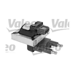 245241 VALEO