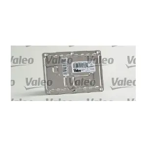 30727205 VOLVO