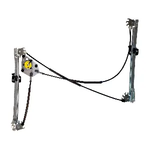 VALEO 851045 Склопідйомник
