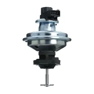 VALEO 703237