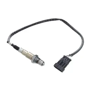 VALEO 368439