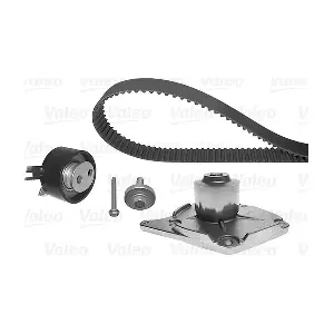 614685 VALEO