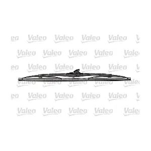 VALEO 575536