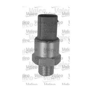 VALEO 820316