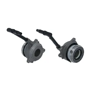 VALEO 810123