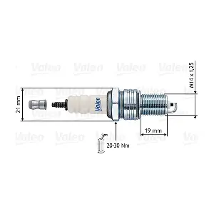 VALEO 246874