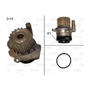 VALEO 506699