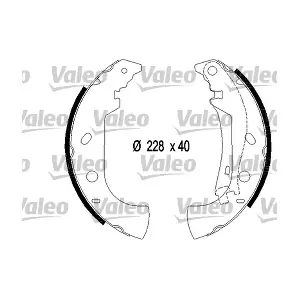 682561 ROULUNDS RUBBER