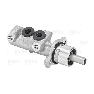 VALEO 402379