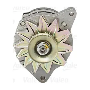 VALEO 432747