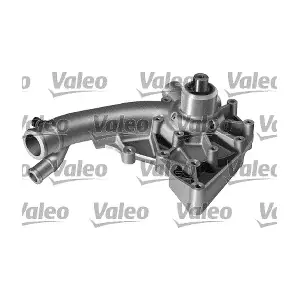VALEO 506093