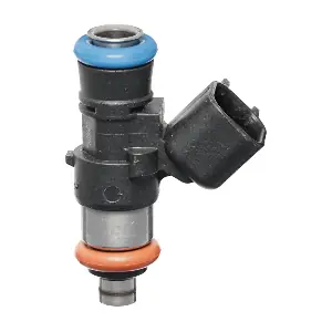 VALEO 348322