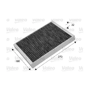 VALEO 715635