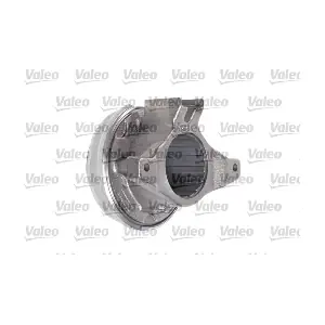 VALEO 079806