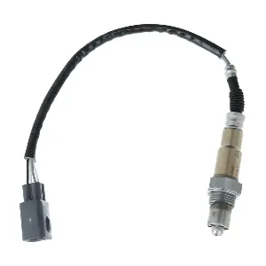VALEO 368096