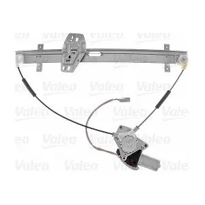 851597 VALEO