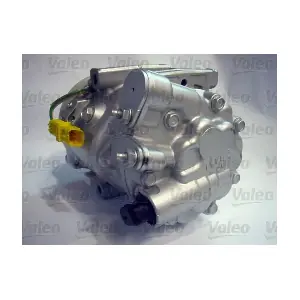 VALEO 813663