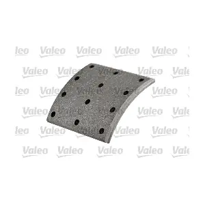 219939 VALEO