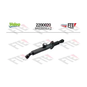 2200020 VALEO