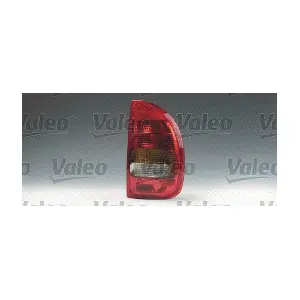 085143 VALEO