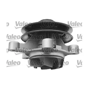 VALEO 506168
