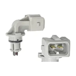 VALEO 255600