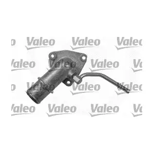 820470 VALEO