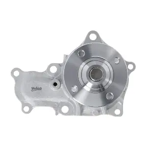 VALEO 529366