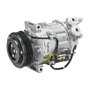 VALEO 813141
