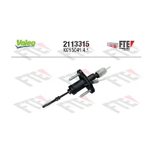 VALEO 2113315