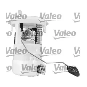 347087 VALEO