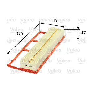 VALEO 585075