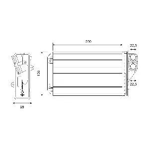 VALEO 812181