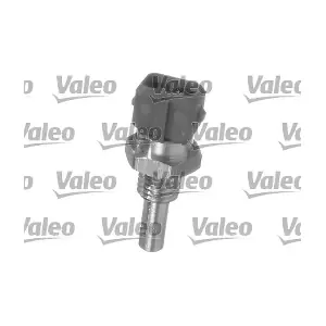 VALEO 700022