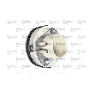 279431 VALEO