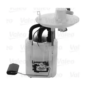 348754 VALEO